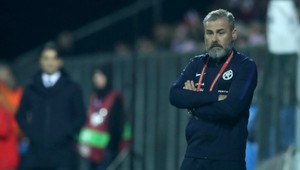 Hapal má pod drobnohľadom tridsiatku nádejných reprezentantov