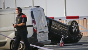 Teroristi chcú útokom prekonať 11. september, hovorí analytik