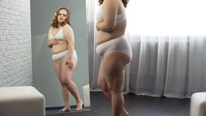 Prieskum ukázal: Až 59 % Slovákov má nadváhu alebo obezitu. Len málo ľudí hľadá odbornú pomoc