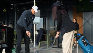 Golf na Slovensku: Luxusný šport, ktorý si môže dovoliť každý