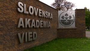 Nový rok pre slovenskú vedu. Pokračuje projekt návratu domov