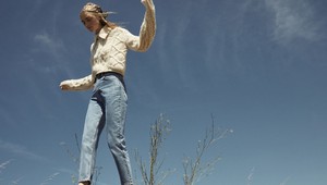 Viete, ktorý typ dámskych topánok je najpopulárnejší?