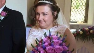 Kvôli láske prišla o najlepšiu kamarátku: Keď uvidíte, za koho sa vydala, nebudete sa čudovať