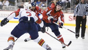 Astana získala aj Mezeia!