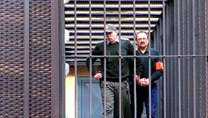 Trest za trojnásobnú vraždu? 23 rokov a 4 mesiace