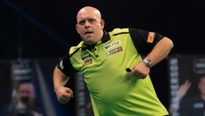 Premier League 2021: Skvelé výkony van Gerwena a Andersona. Holanďan vedie tabuľku