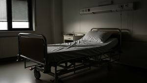 Svojej svadby sa už nedožila: Mladá Julia (†20) zomrela po komplikáciách z urosepsy