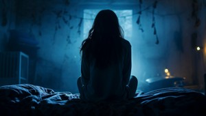 Odborník na spánok radí: Takto sa vyhnete nočným morám