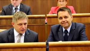 Cudzincom sa páčia vlaky zadarmo, precestovali už milióny kilometrov