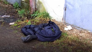 Muž sa z oslavy domov nevrátil, potvrdili sa najhoršie obavy