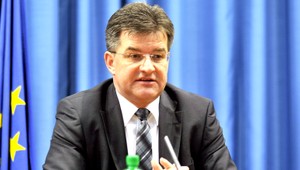 Lajčák chce diskutovať o Ukrajine, Rusi nemajú rokovanie v pláne