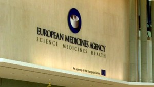 Slovensko bojuje v tvrdej konkurencii o Európsku agentúru liečiv