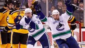 Góly Demitru, Handzuša a Meszároša, opäť hviezdil Halák