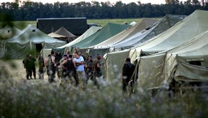 Obyvatelia Kyjeva budú bez teplej vody