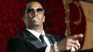 Natvrdo do basy! Ani sláva a milióny ho nezachránili, zvrhlík P.Diddy strávi roky za mrežami!