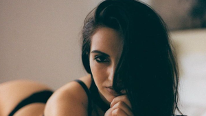 Bulharky sme doteraz prehliadali: Musíme to ihneď napraviť.