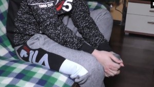 Kontroly malých migrantov na Slovensku: Zisťovali sme, ako u nich prebiehajú prehliadky v súvislosti s koronavírusom