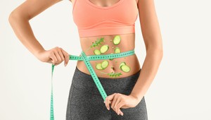 Schudnete aj bez potu a trápenia: 5 tipov, ako spáliť viac kalórií aj bez cvičenia