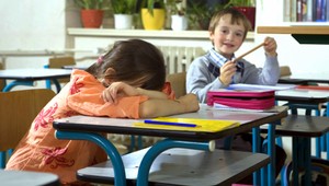 Ukrajinské deti im stále nerozumejú: Školy potrebujú pomoc