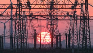 Keňa plánuje prvú atómku, vzorom Fukušima