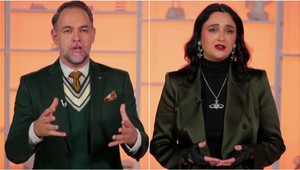 Porota z Maniačok stratí trpezlivosť a súťažiacim vyčistí žalúdok: TOTO hnevá aj diváčky!