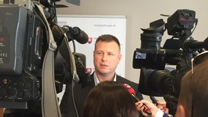 Gál: Stratený spis v kauze Technopol obnovili, darí sa nám