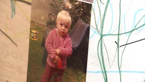 Obavy rodičov sa potvrdili. Za smrť ich dcéry môže pochybenie nemocnice