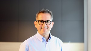 Michal Novota o komunikácii politikov: Stieranie hraníc im vyhovuje, niekedy je konflikt cieľom