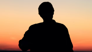 Daniel má 41 rokov a je stále panic: Od budúcej partnerky chce JEDINÚ vec a to je problém!