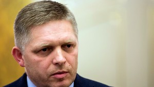 Vláda schválila stropy na nákup vládnych limuzín