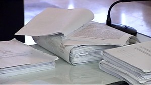 Prokurátori sa opakovane sťažujú na sudcov. Problémom je nečinnosť a prieťahy v konaniach