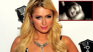Sexi Paris Hilton má nový videoklip. Spevu sa však nedočkáte
