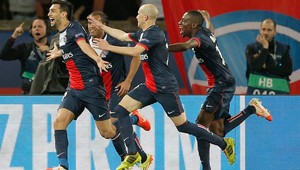 VIDEO. Pastore famóznym sólom uzemnil v závere Chelsea