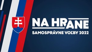 Na hrane po regionálnych voľbách: My sme nezávislé osobnosti a tie prevalcovali Slovensko, tvrdí Šipoš