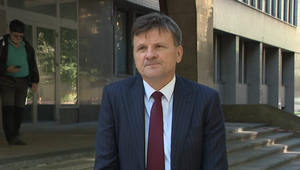 Tlačová beseda strany SaS k Zelenej nafte 2026