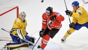 Svetový pohár by mohli obnoviť už v roku 2016