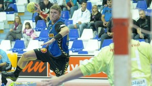 Hlohovec začne bojovať o postup do 3. kola PVP na HUSTE.tv