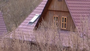 Bývalého horára zbili, zviazali a okradli. Bezmocného ho našla manželka