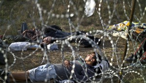 Rakúsko a Slovinsko varujú, že postavia ploty na svojich hraniciach