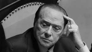 Zomrel trojnásobný taliansky premiér Silvio Berlusconi