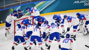 Dostávame GÓL počas vlastnej presilovky