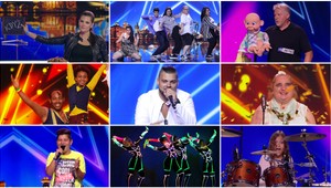 Zverejňujeme výsledky hlasovania v Talente: Koľko esemesiek od vás dostali finalisti?