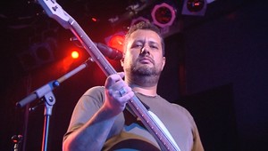 Priznanie Oskara Rózsu (36): Rozchádzam sa s manželkou!