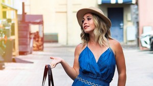 Luxusná módna značka si vyrobila hanbu ako hrom: TOTO má byť štýlová kabelka?