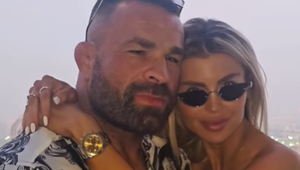 Čo sa udialo v Dubaji?! Hovorí sa o rozvode Vémolovcov, TOTO už Lela asi nepredýcha!