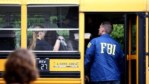 FBI upodozrieva Američanov zo zapojenia do bojov v Sýrii