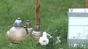 Záľuba mladého obrancu v motorkách sa mu stala osudnou. Z umelého spánku sa už neprebral