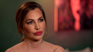 Sexi Mirka Fabušová bez mejkapu: Keď sa nenamaľuje, vyzerá ako tuctová žena!