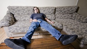 Ste leniví? Je možné, že máte vysoké IQ