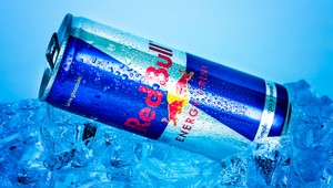 Red Bull platí všetkým, ktorí nedostali krídla